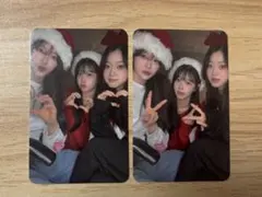 2026年最新】class:y ヒョンソの人気アイテム - メルカリ