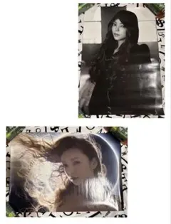 Item thumbnail for item 86d72247-076c-4a5f-b1d0-f92183a432a8