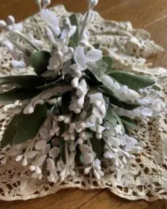 Item thumbnail for item b5d29431-f668-4f2b-a998-2ffa807083e0