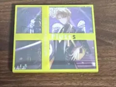 2026年最新】センラ cdの人気アイテム - メルカリ