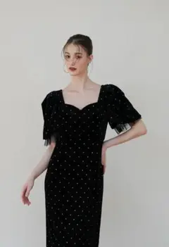 2025年最新】acka ドレスの人気アイテム - メルカリ