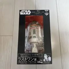2025年最新】スターウォーズ 一番くじ ラストワン賞の人気
