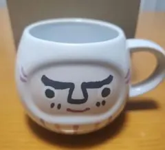 スターバックス　2023　カップ　ポーチ　2点セット