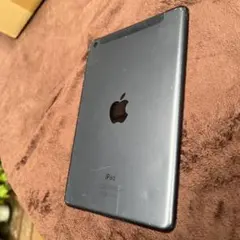 【期間限定出品】 Apple iPad mini A1455 セルラー