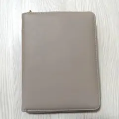 Item thumbnail for item afbd587b-9b36-49db-a492-8f97de3bb313