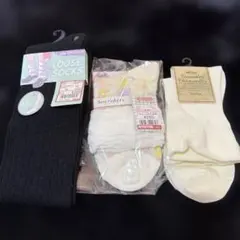 Item thumbnail for item 10959655-77a4-4f41-9f53-21cc3886e061