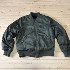 2026年最新】MA1の人気アイテム - メルカリ