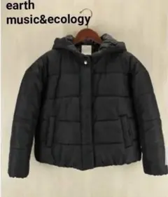 Item thumbnail for item f21d22fd-fc94-42ef-bec8-f08e00ded386