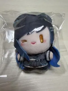 プロセカ 中国 ぬいぐるみ 一歌 - メルカリ