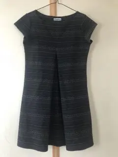 y2k 2000年代　EGERIE PARIS ワンピース(