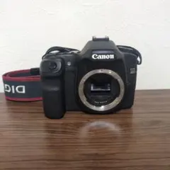Canon EOS 5 フィルム一眼レフカメラ フラッシュ - メルカリ