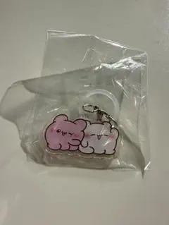 りお♥ʾʾプロフ必読！様 リクエスト 2点 まとめ商品