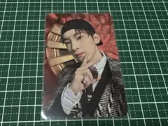 2025年最新】seventeen サノクの人気アイテム - メルカリ