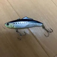 ルアー　①のサムネイル