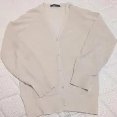 ketty カーディガン　Мサイズのサムネイル