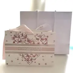 Item thumbnail for item d55c664a-19e6-4423-9669-94aefeb830ed