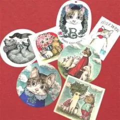 Item thumbnail for item e4c3d1e7-b2e3-4e76-8e9e-514bb69355fa