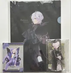 ディアラバ スバル アクスタ - メルカリ