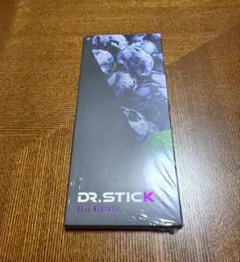 ロベルトバッジョ様 リクエスト 2点 まとめ商品