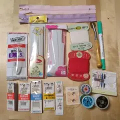 Item thumbnail for item 9d1f9459-3d06-46f1-9eab-c54c71f5be98