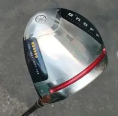 Item thumbnail for item 48648e40-1c52-4c37-b369-4f27485537e3