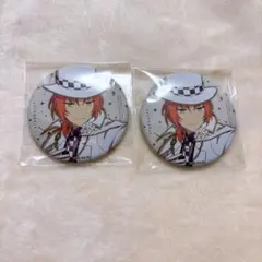 2025年最新】月永レオまとめ売りの人気アイテム - メルカリ