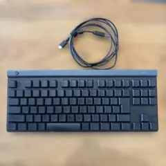 2026年最新】G515 tklの人気アイテム - メルカリ