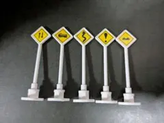 MOGU様 リクエスト 2点 まとめ商品