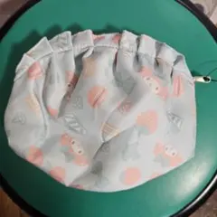 Item thumbnail for item d1284271-6cc5-4772-9e2d-1da9598490b7