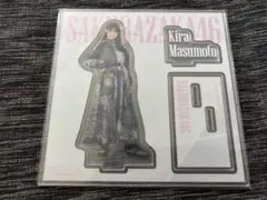 増本綺良 アクリルスタンド - メルカリ