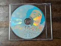 『山田☆パラダイス』惡の華 サウンドトラック 惡の讃華 タワーレコード特典CD