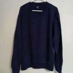 Item thumbnail for item dca24c04-dd80-467c-867b-e71ec5eeda25