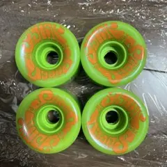 Item thumbnail for item 9d0c6fd6-6aeb-4a2e-b960-3a34a891d4fe