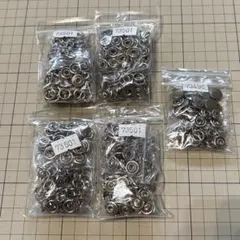 もも*様 リクエスト 2点 まとめ商品