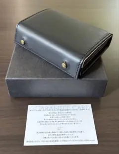 2026年最新】エムピウ p25 ブラックの人気アイテム - メルカリ