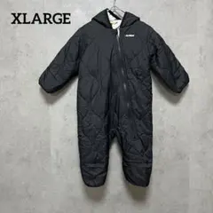 ジャンプスーツ 80