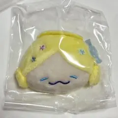 2025年最新】JOCHUM もこ ぬいぐるみバッジの人気アイテム