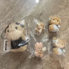 mikko ラテ まとめ売り