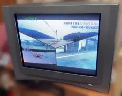 ジョンソンさん専用、ハイビジョンブラウン管テレビ、sony kx-32hv50 ジョンソンさん専用、ハイビジョンブラウン管テレビ、sony kx-32hv50