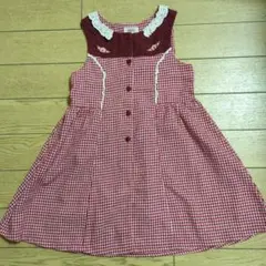 Item thumbnail for item e22491ff-a58d-4ae0-869d-8f651487b38e