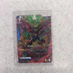 2026年最新】ガンダムエピオン パラレルの人気アイテム - メルカリ