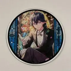 悪魔執事と黒い猫 あくねこ バスティン 缶バッジ 2025年最新】あくねこ 缶バッジ バスティンの人気アイテム - メルカリ