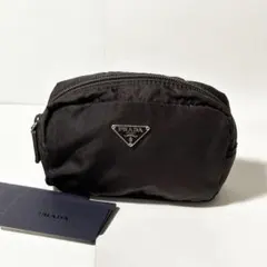 2026年最新】PRADA カラー：ブラウン系 レディース ポーチの人気