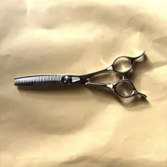 2025年最新】トギノンの人気アイテム - メルカリ