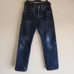 2026年最新】levi's 55501の人気アイテム - メルカリ