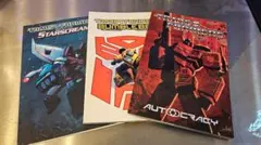 2026年最新】MTMTEの人気アイテム - メルカリ