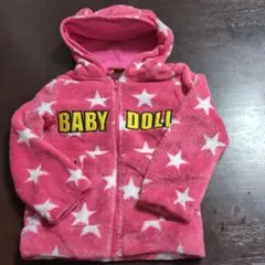 Item thumbnail for item c2491775-39e8-4b80-b438-7105440f15ec