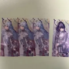 ルタオジャパン公式アカウント01様 リクエスト 4点 まとめ商品