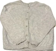 Item thumbnail for item a373dabf-07b1-4a9d-8571-febc25c89a23