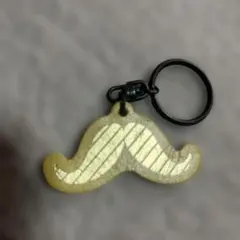 Official髭男dism 藤原聡 缶バッジ - メルカリ
